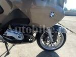 �������� �� ������ �������� BMW R1200RT Premium Line 2008 ���� 17